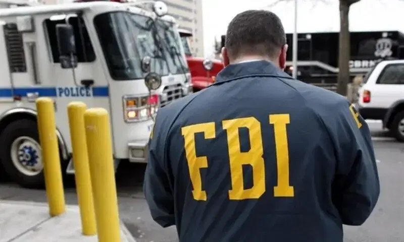 International sting arrests 24 over India-based organised crime