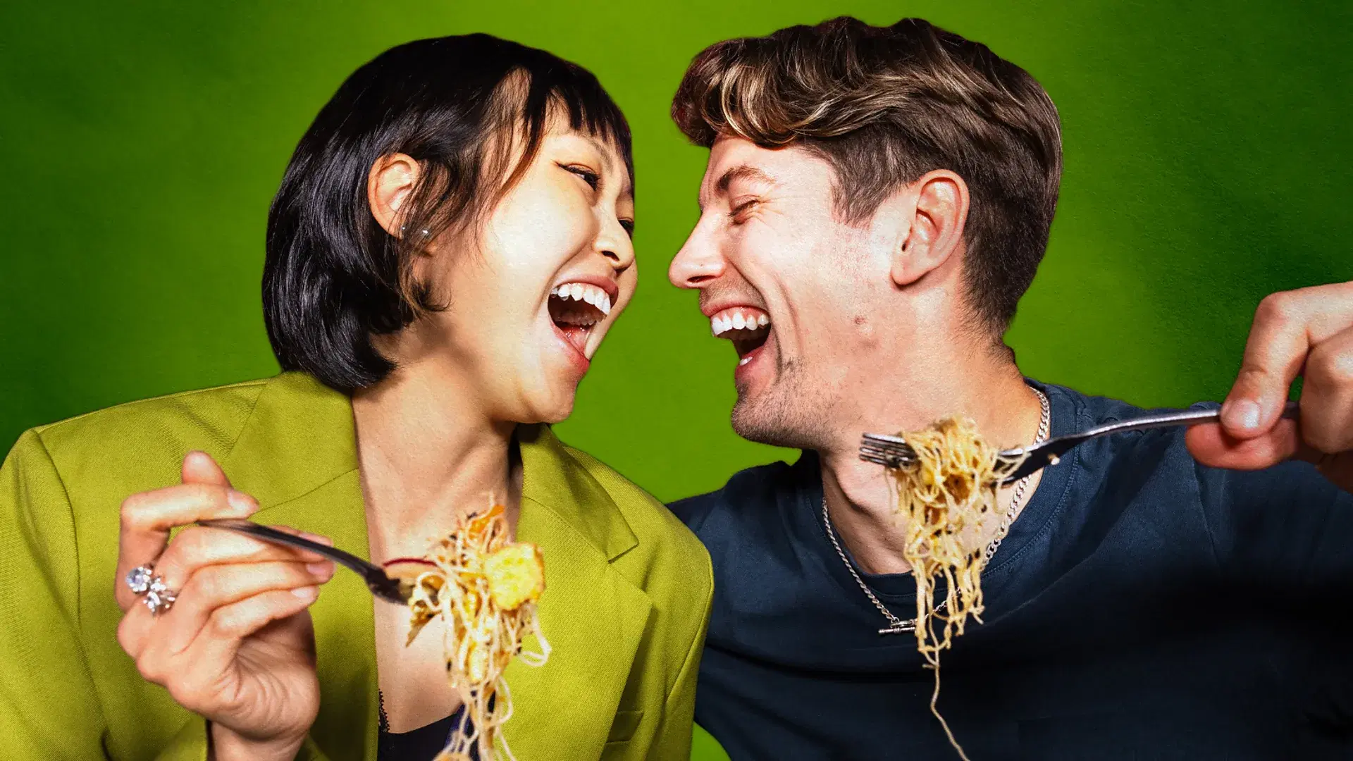 What eating alone does to your brain in the long run​
