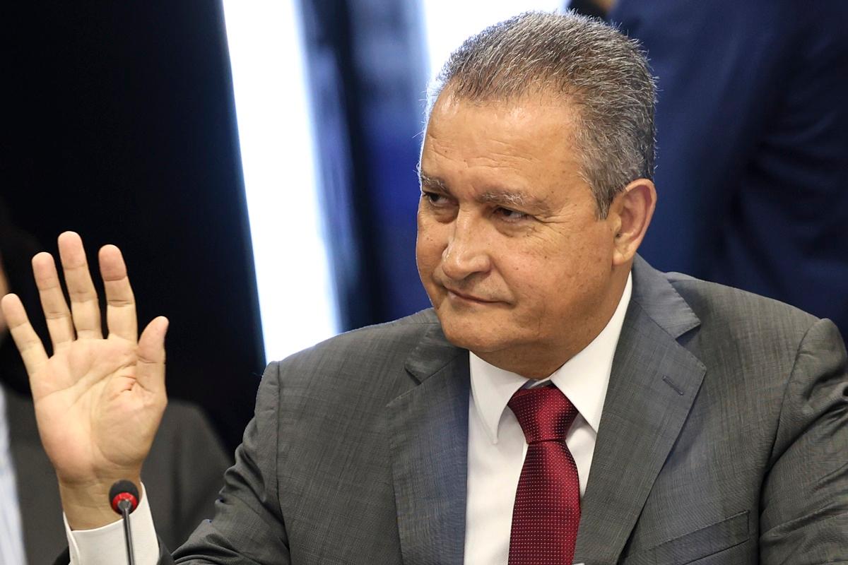 Rui defends separating age of criminal responsibility from the Security PEC and vote in 2026