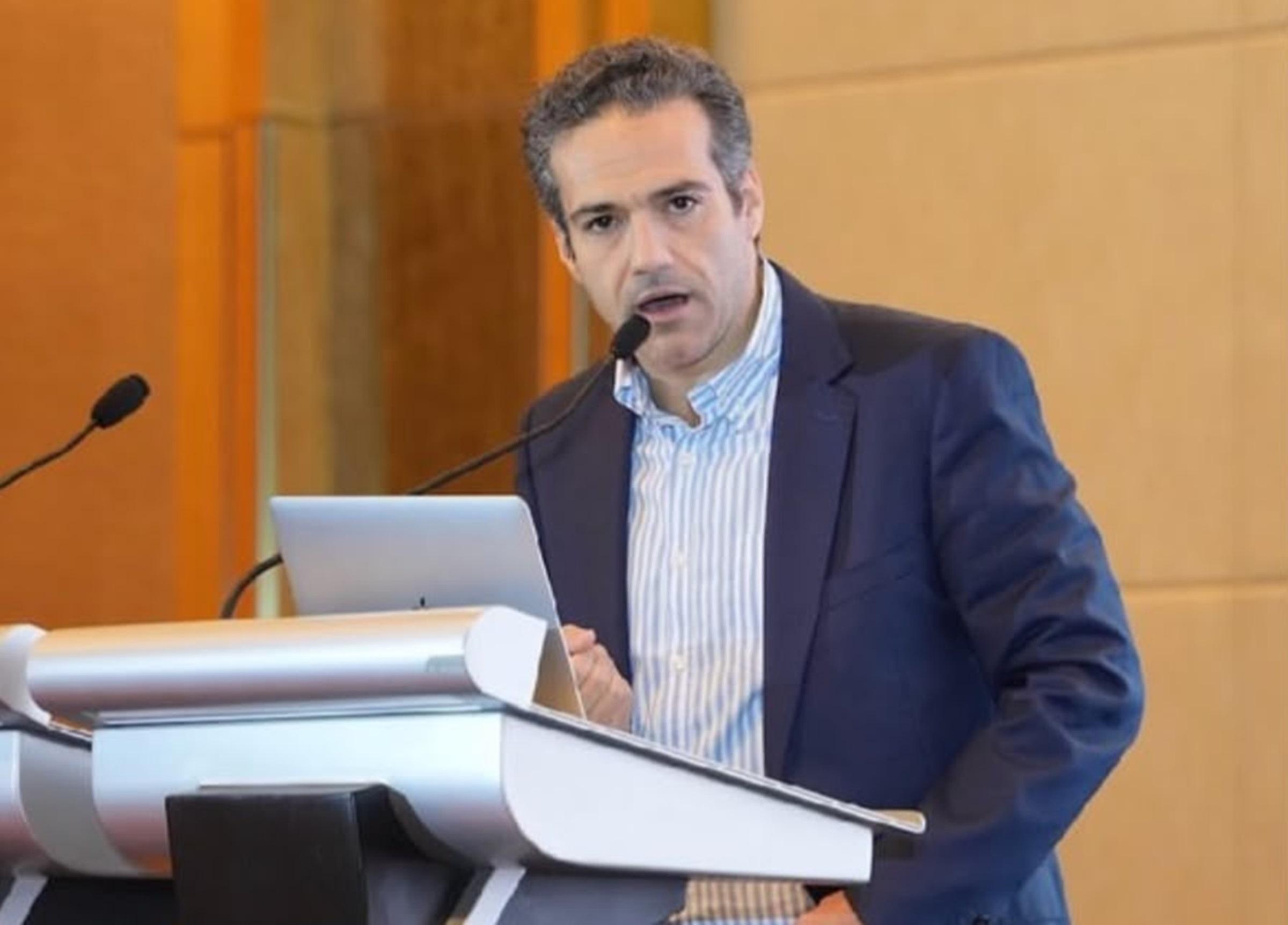 Real Time CEO: "Lula's mission is difficult; the trend is Flávio to be elected"