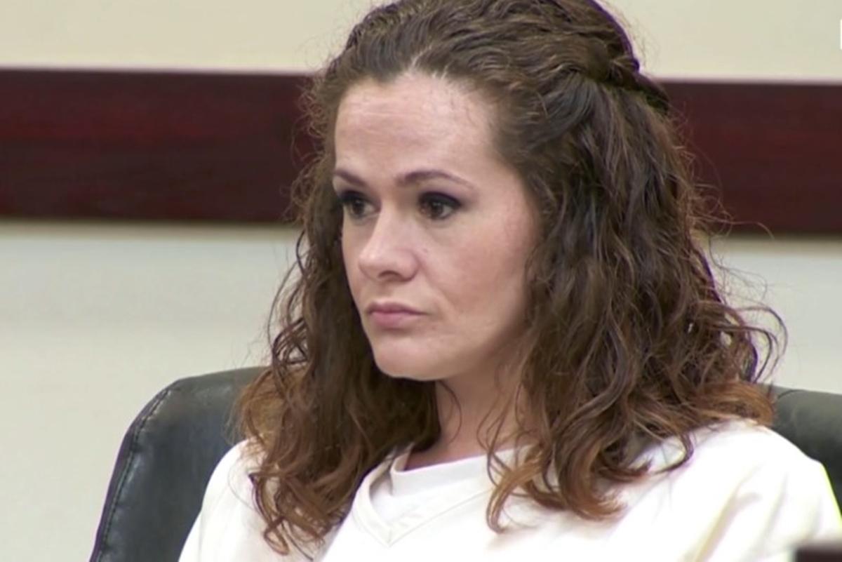 Detained survivor of lethal injection in the U.S. says they are in 'pain in the soul'