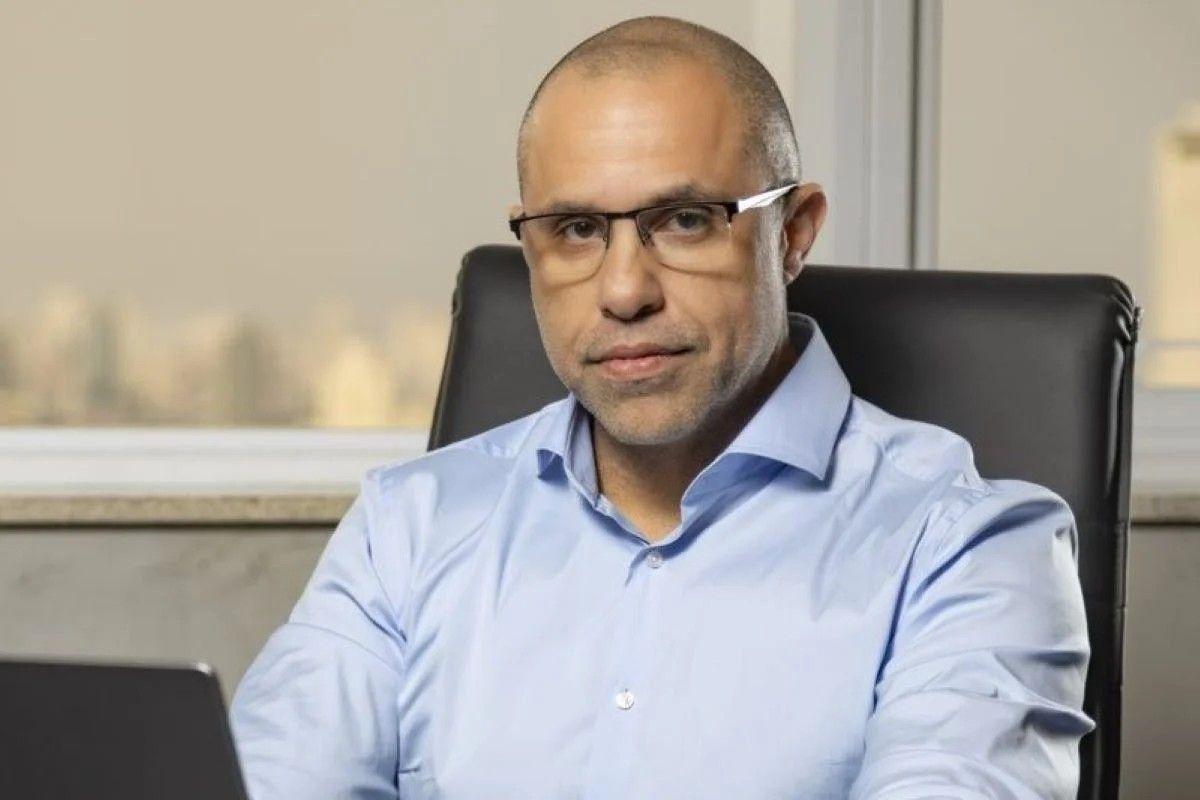 Who is Primo, the target of Carbono Oculto who became a legend in São Paulo’s sugarcane fields