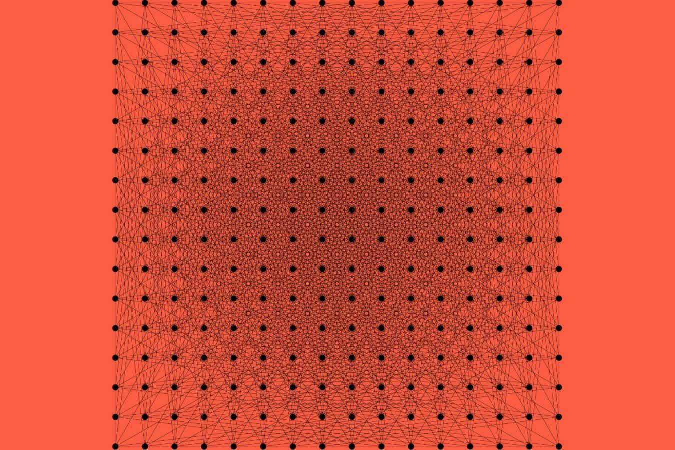 Mathematicians stunned by AI's biggest breakthrough in mathematics yet