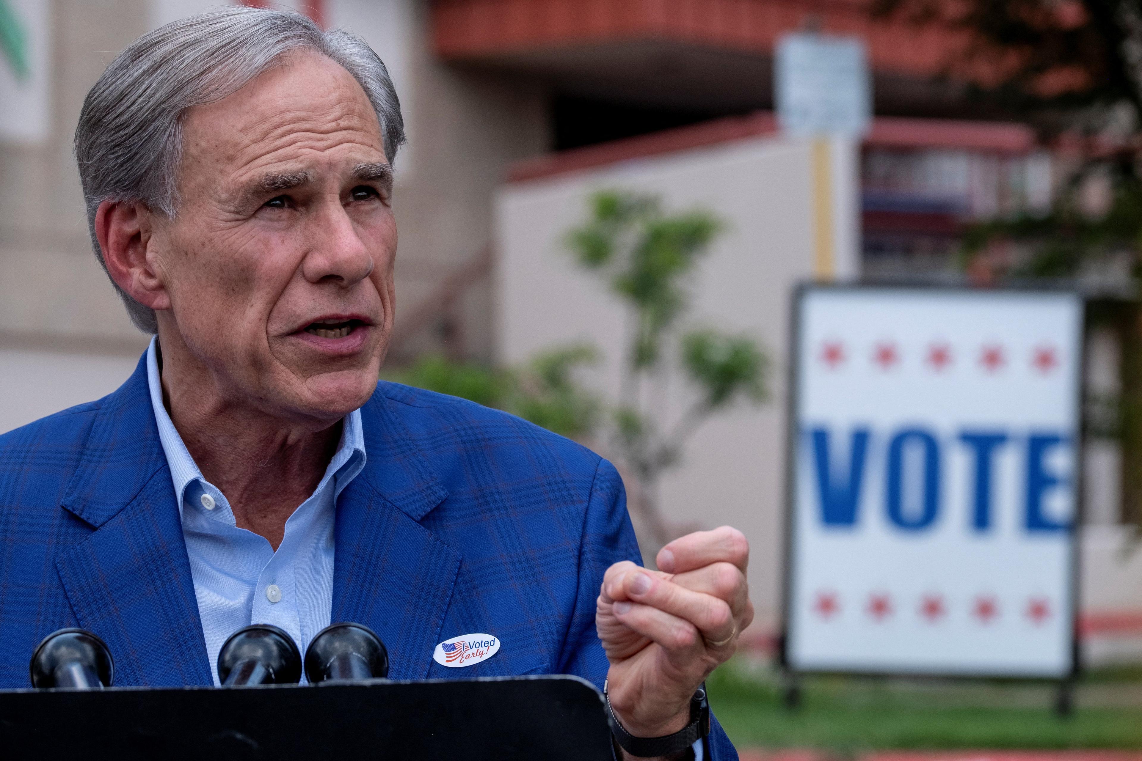 Republicans scramble to remake their stance on data centers