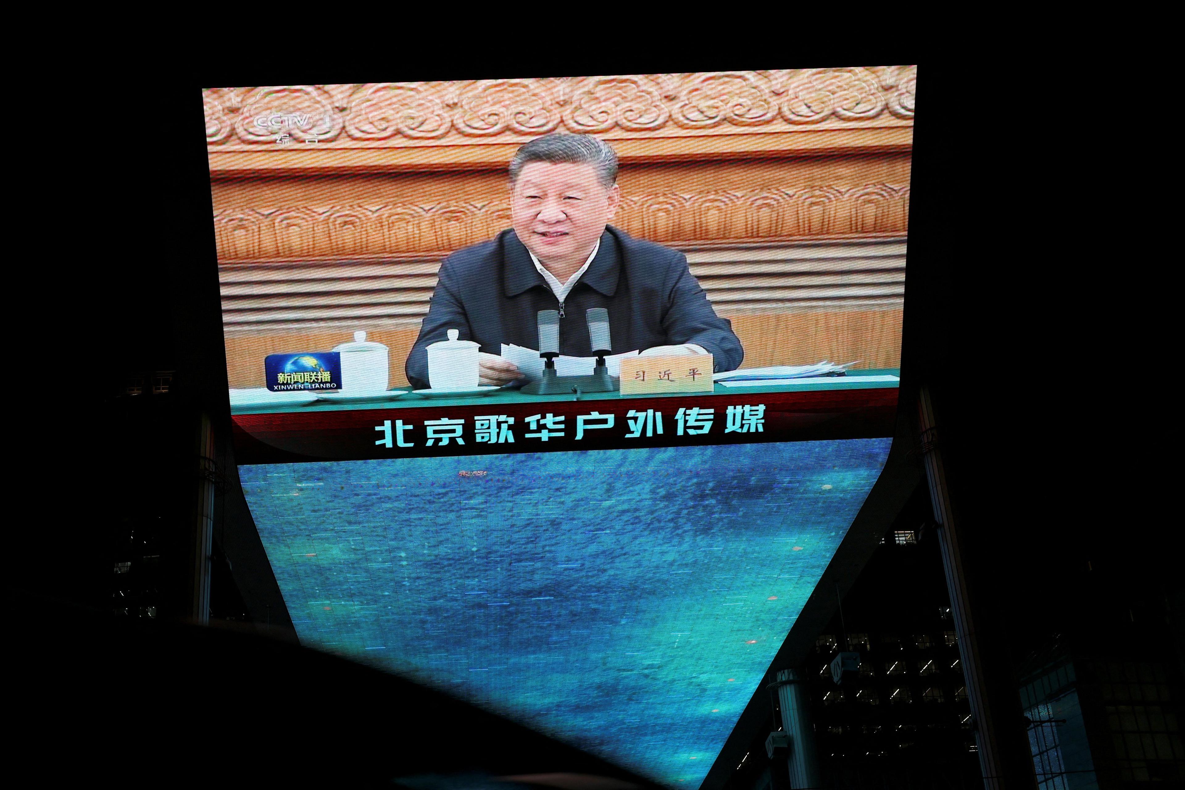 What China’s biggest entrepreneurs don’t get: China