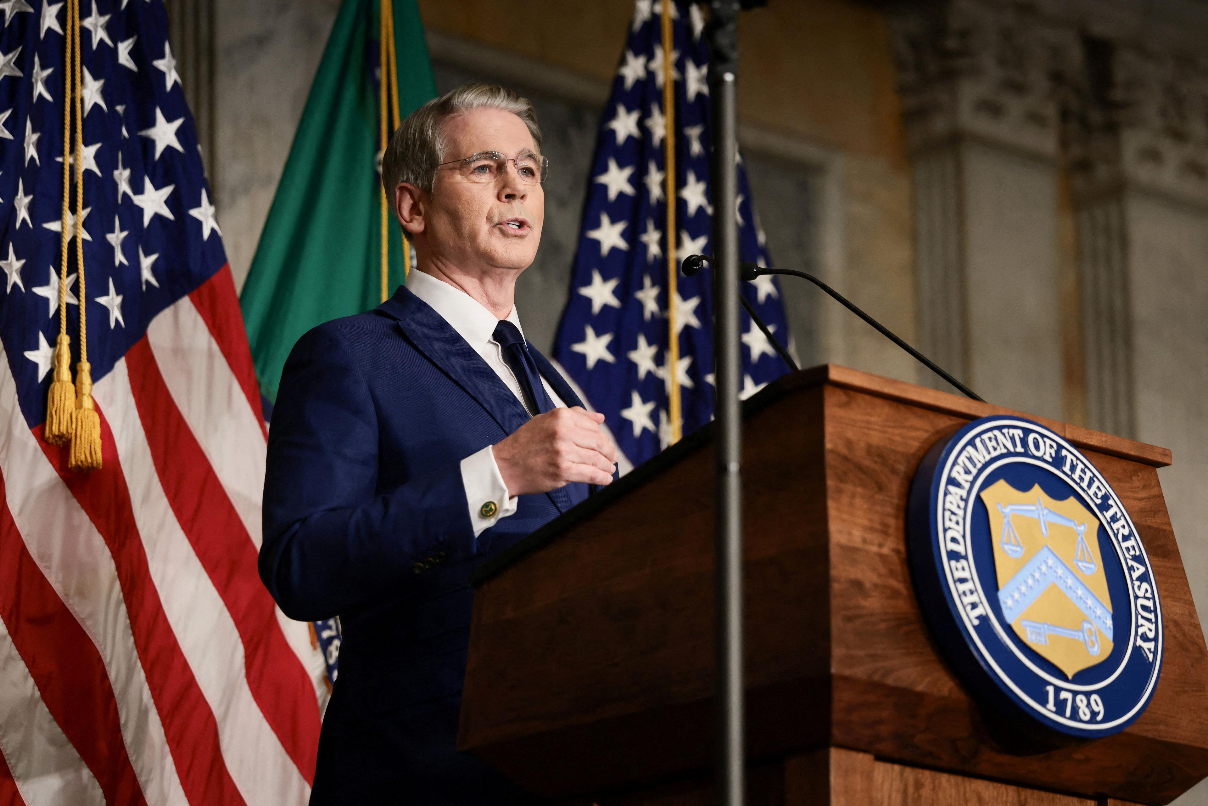 China, Iran shrug off US threats of economic war