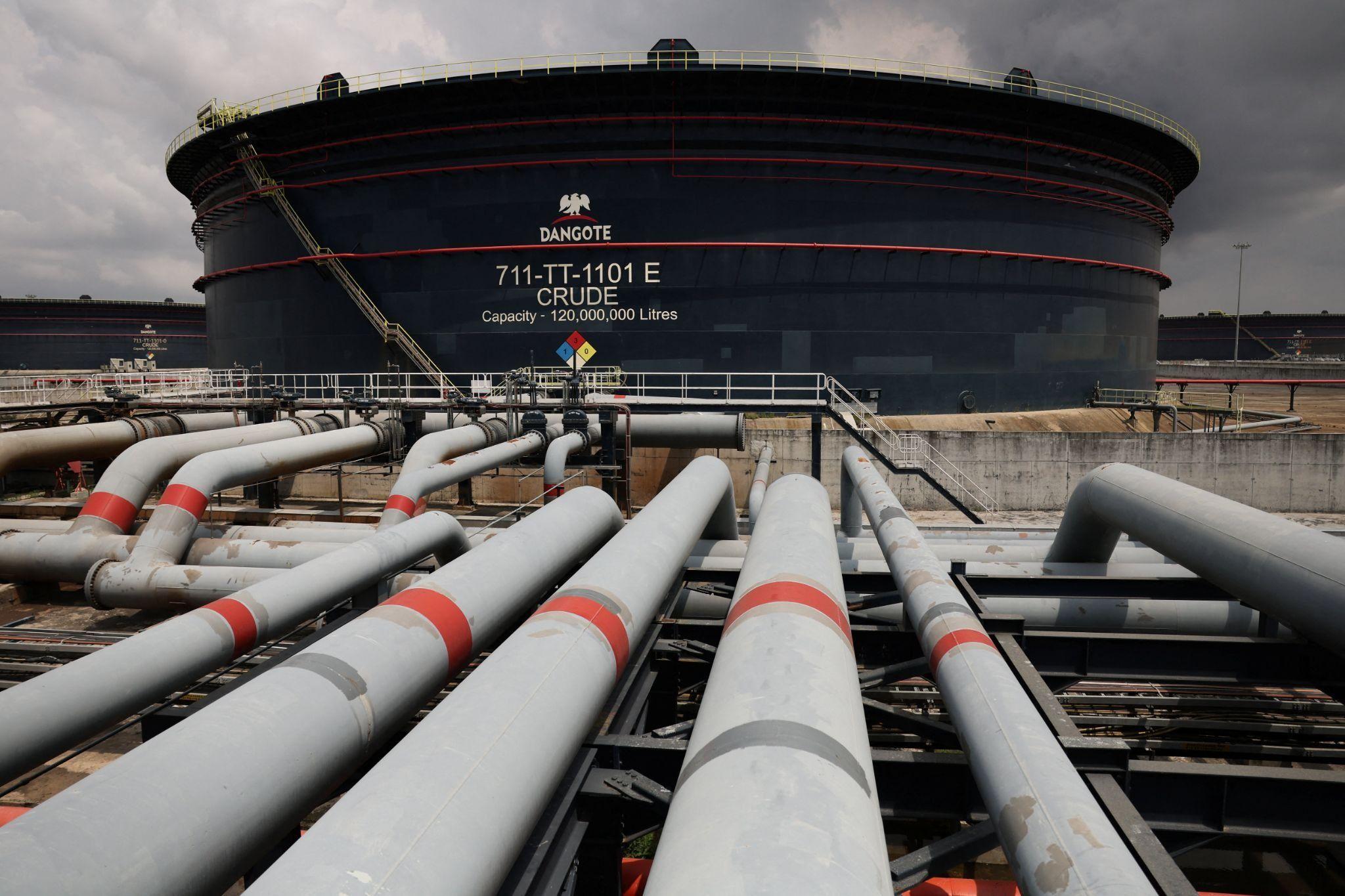 Africa’s dealmakers bet on IPO wave
