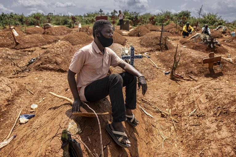 Will this Ebola outbreak be the biggest yet?