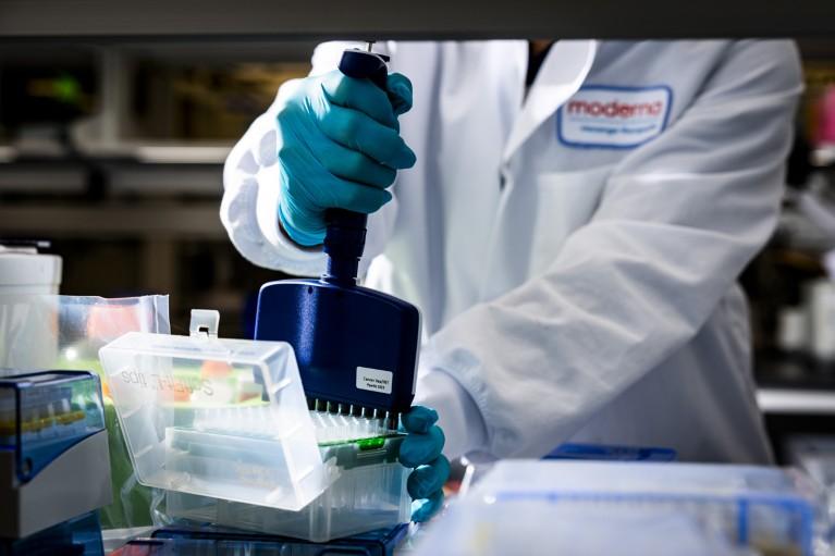 Moderna cancer vaccine stops melanoma returning: what’s next for personalized treatments?