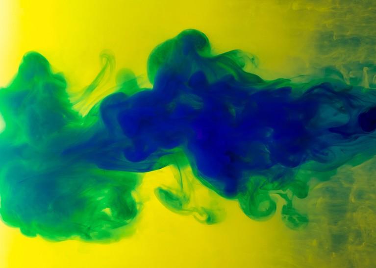 OpenAI claims huge maths breakthrough on a famed ‘Millennium Problem’