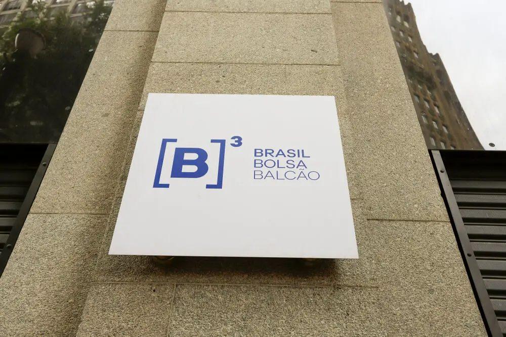 São Paulo Stock Exchange triggers circuit breaker after Lula’s reelection
