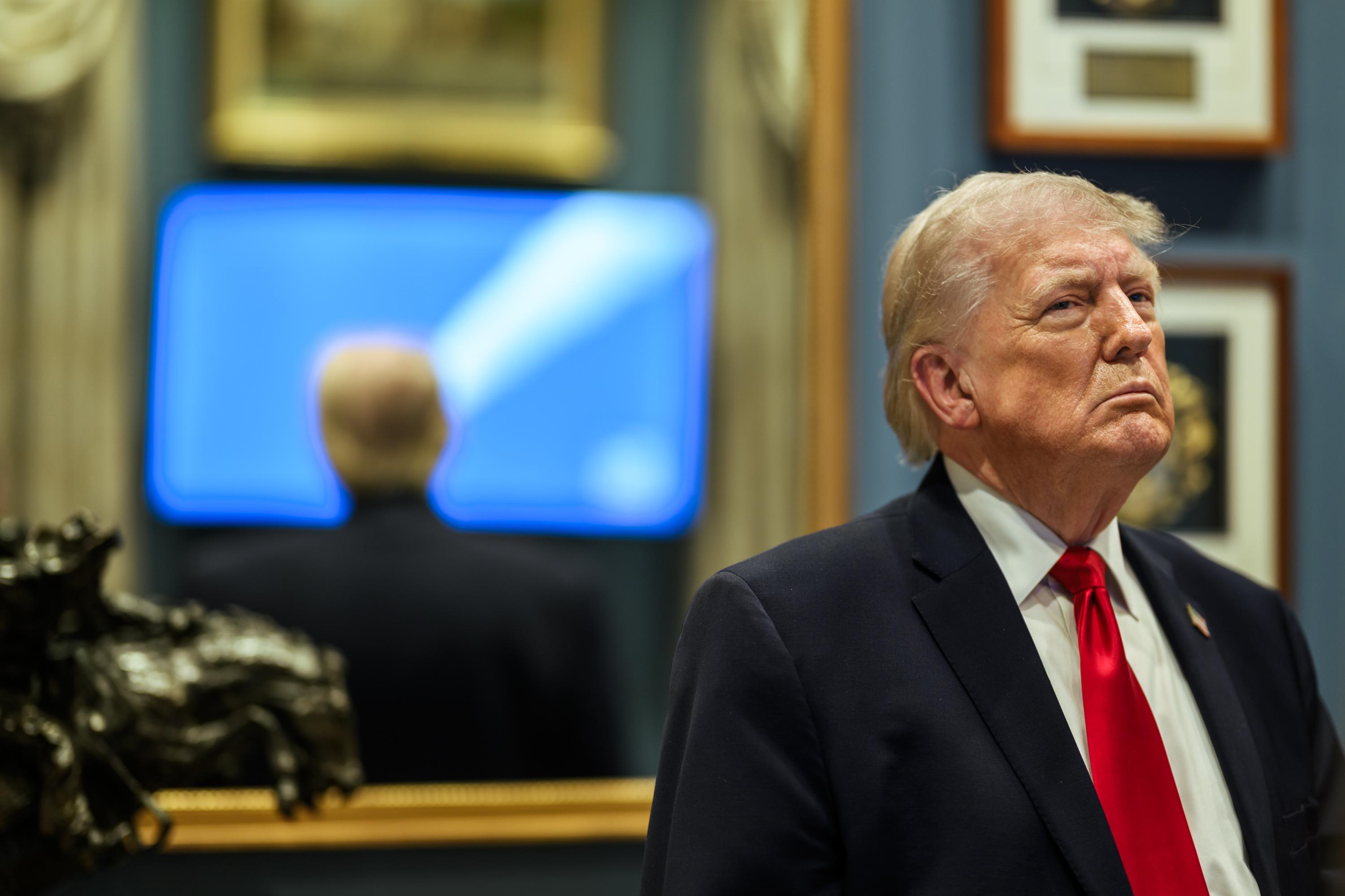 US plans to send soldiers to Latin America, says newspaper