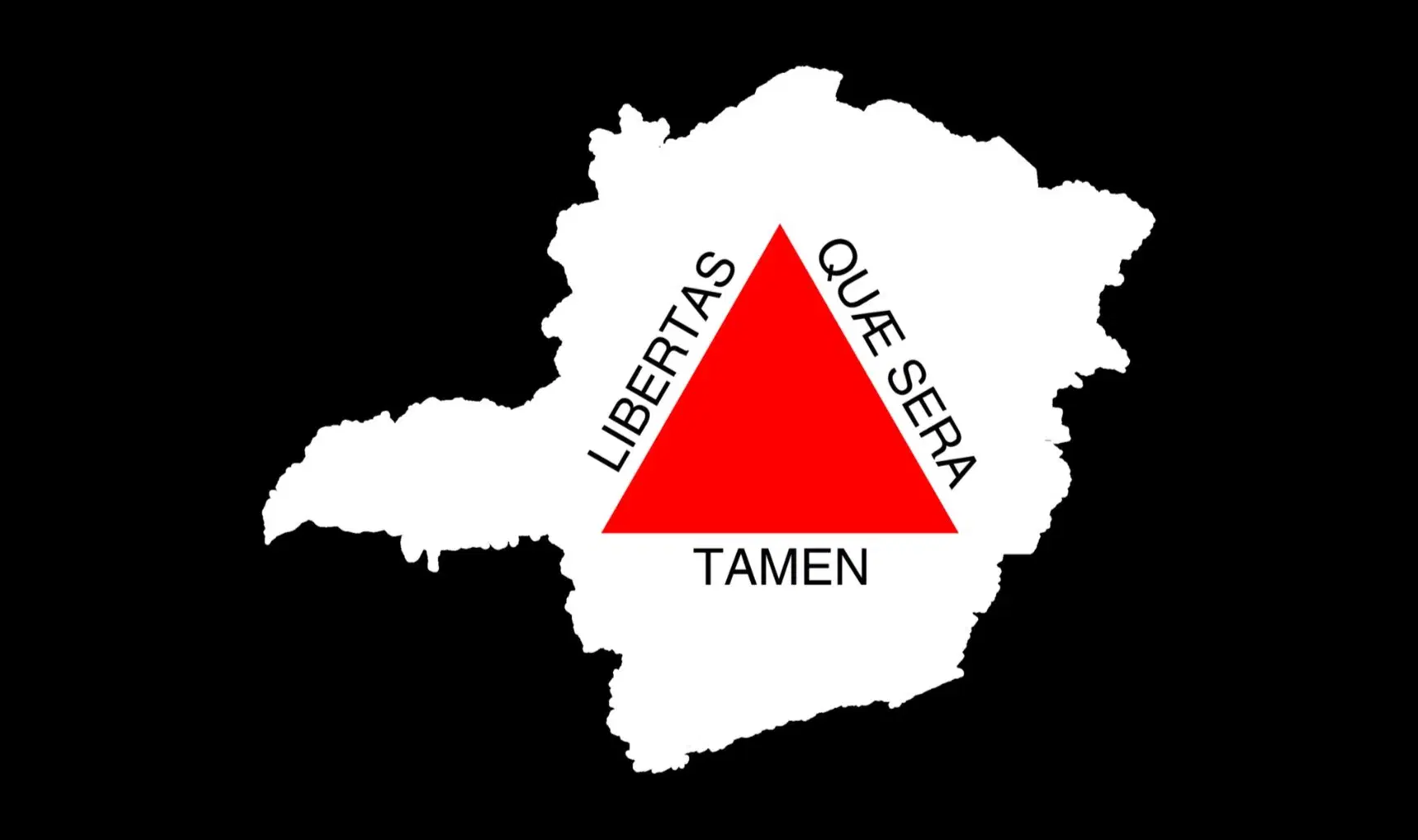 The internal divide in Minas Gerais that cost Flávio the decisive state