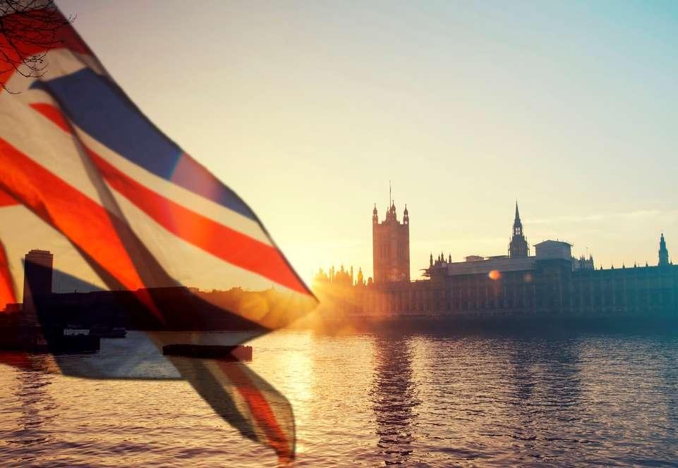 Astonishing moment Sarah Ferguson stormed out of TV interview after host quizzed her over Andrew cash-for-access scandal