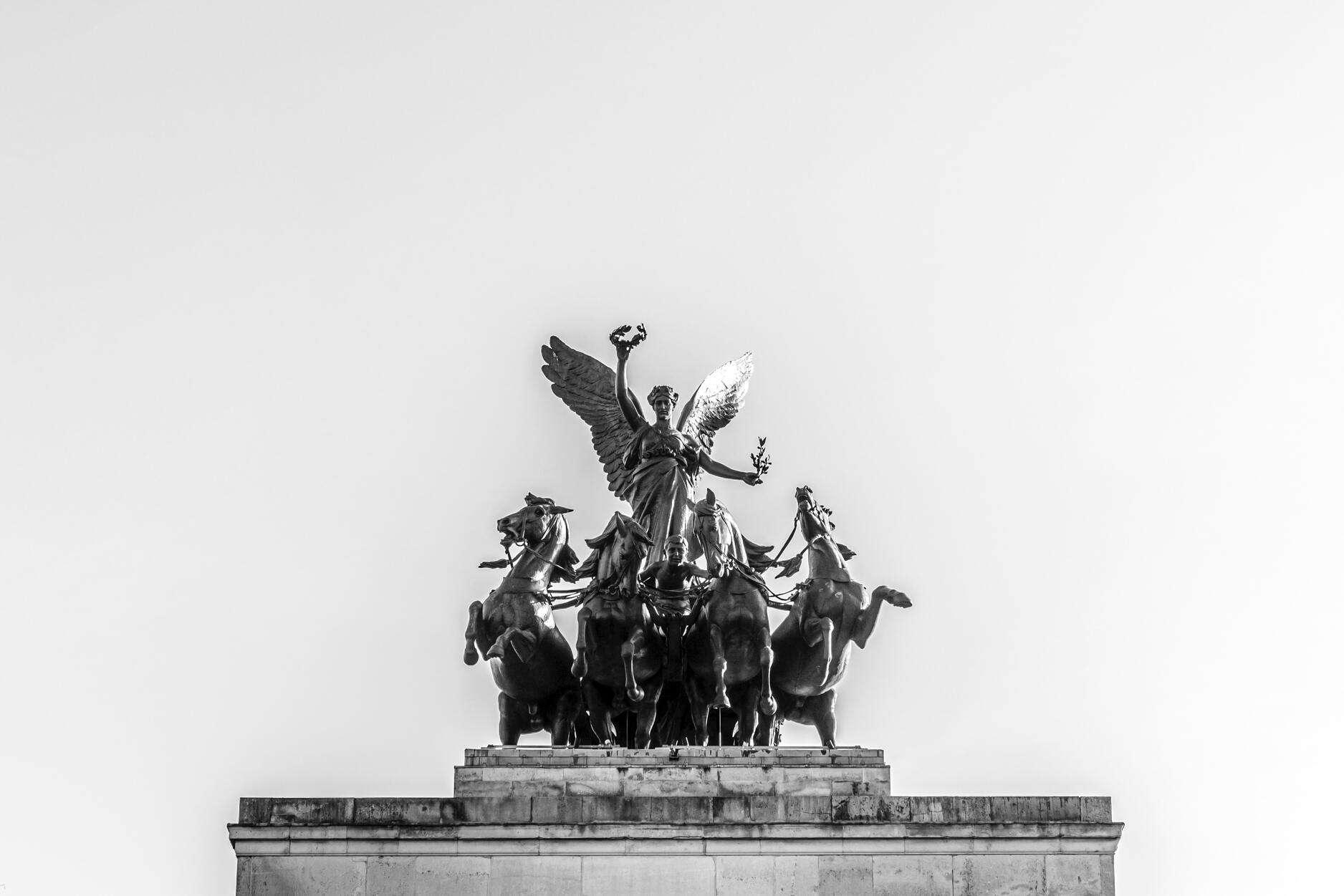 Russian general promised wife a necklace of severed ears