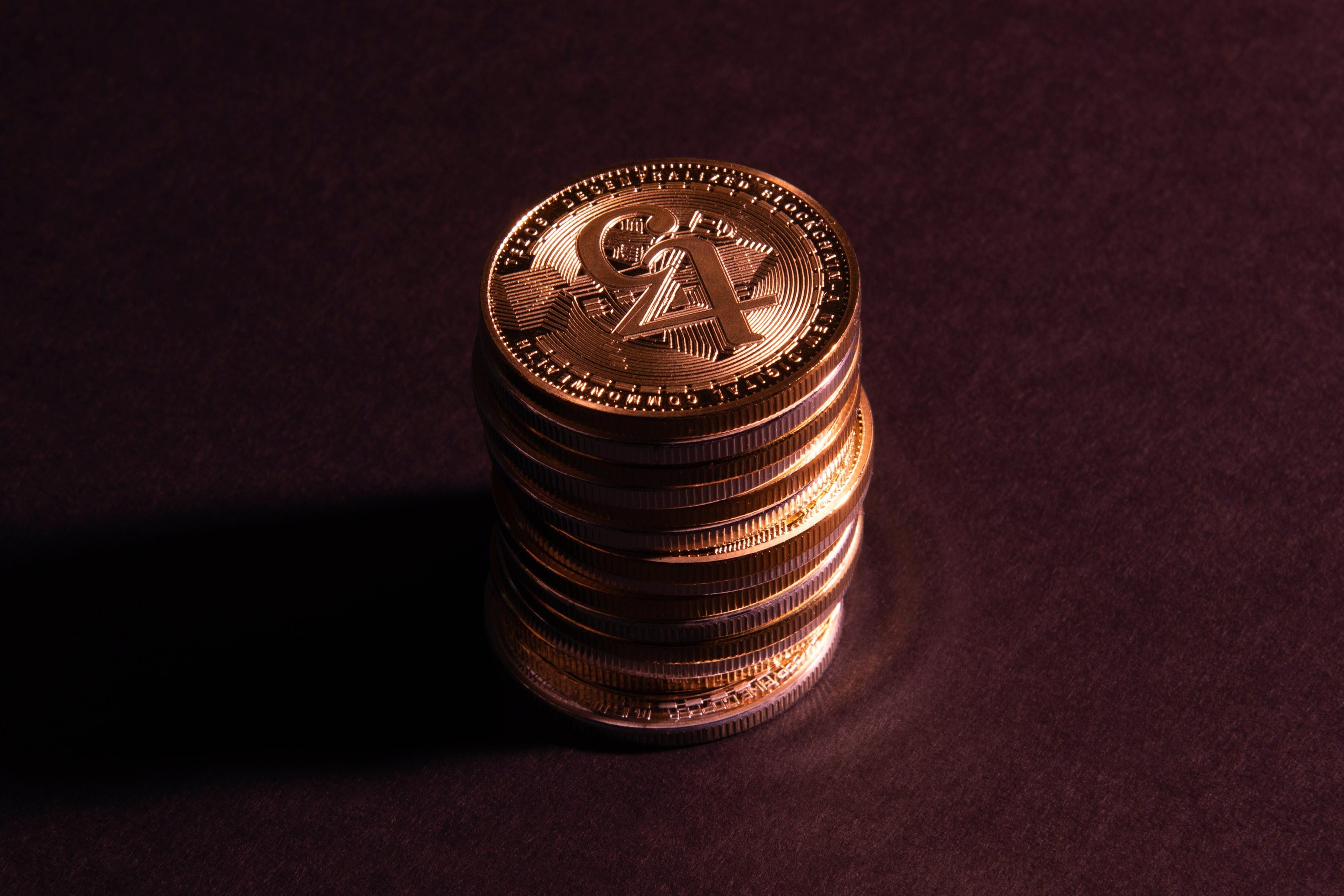 Russia sells Iran thousands of shoulder-fired rockets in secret €500m deal