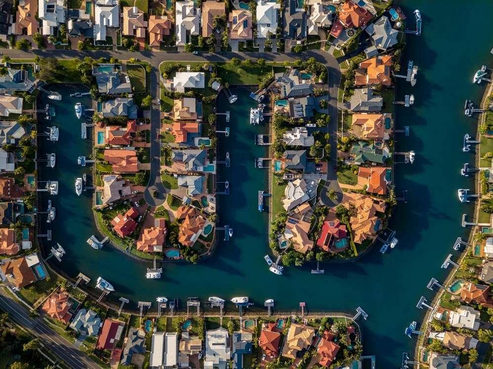 Russia launches 948 drones at Ukraine in largest attack over 24-hour period