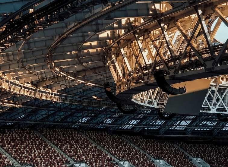 'Makes me sick' - how Tom Brady created a Super Bowl storm