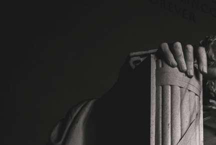 Russia offered to curb its support for Iran if US halted aid to Ukraine