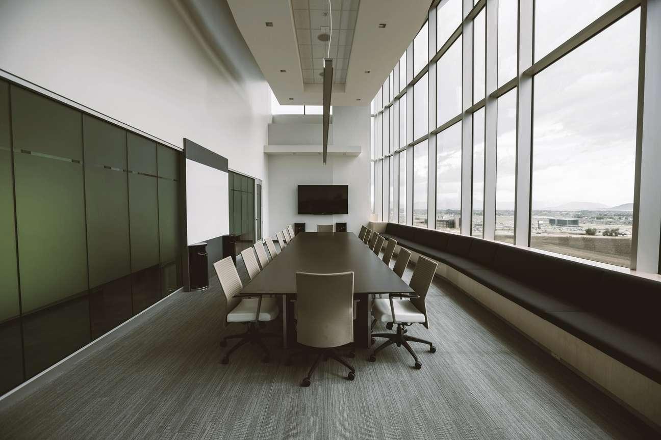 The one man stopping Trump from building killer AI