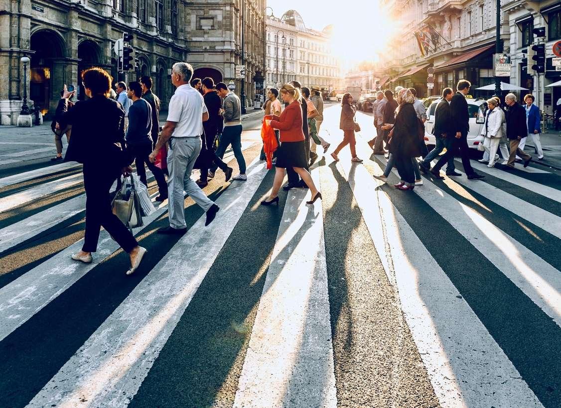 Iran-Israel war LIVE: Hegseth says U.S. submarine sank Iranian warship off Sri Lanka