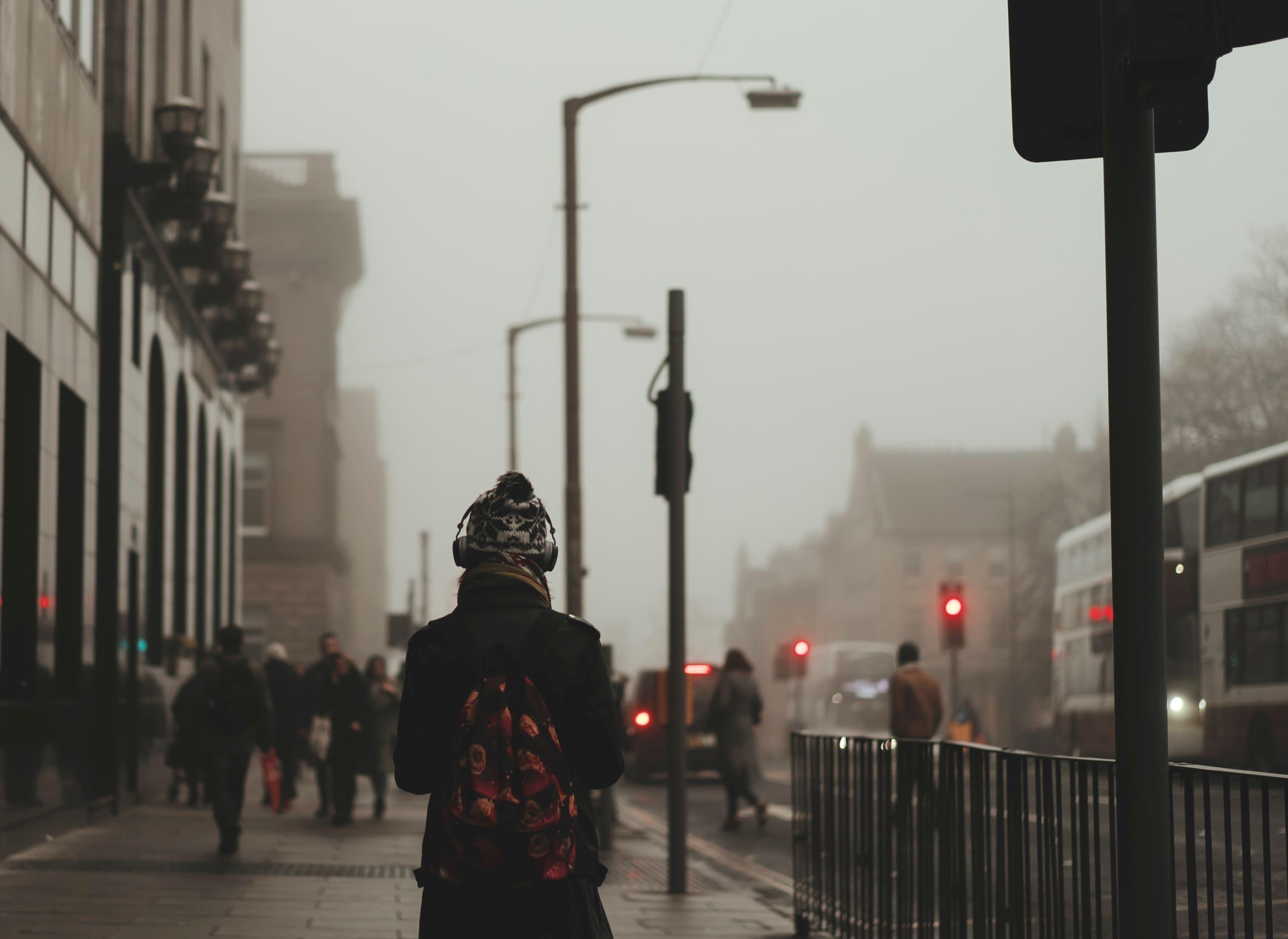 Iran-Israel war LIVE: Trump says Iran can be taken out in one night and 'that night might be tomorrow'