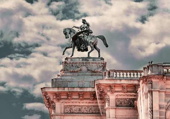 Iran President lauds Pakistan for mediation to stop U.S., Israel ‘aggression’