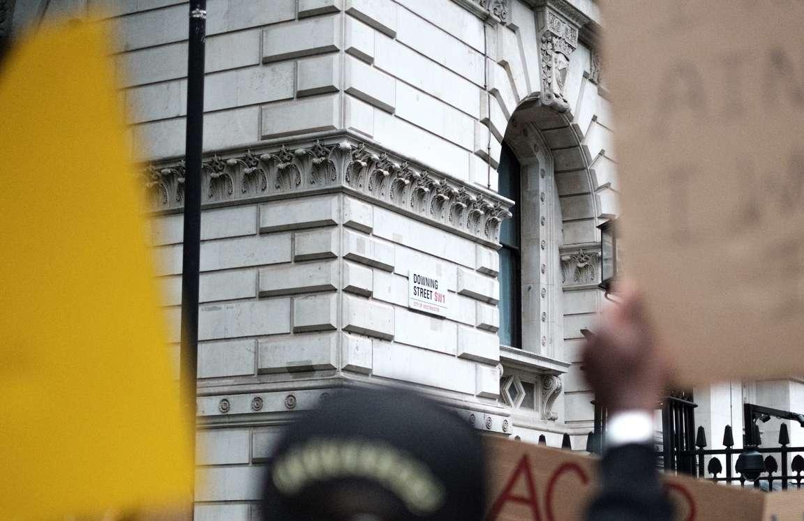 Trump EPA to take its biggest swing yet against climate change rules