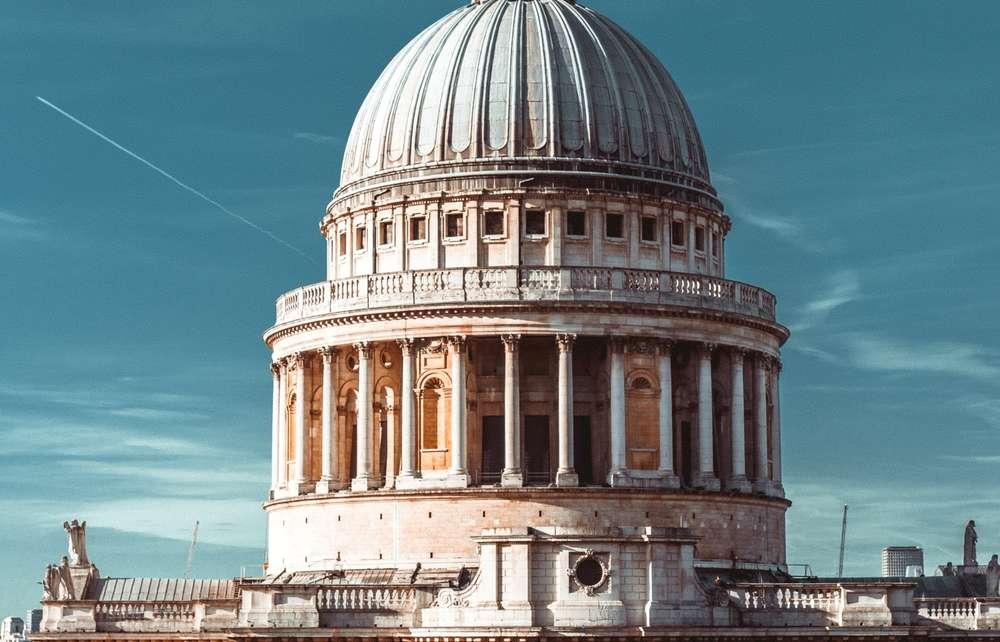 David Walliams' grotesque 'Hide The Sausage' game exposed: How author gleefully molested young male audience members on stage - on a tour where stage manager was a convicted sex offender