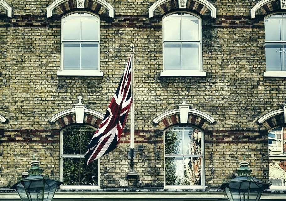 Yet another Andrew crisis is unfolding behind the Palace walls. Here, RICHARD KAY reveals how latest gruesome details may be the most damaging yet for King Charles's reign, and the entire monarchy...