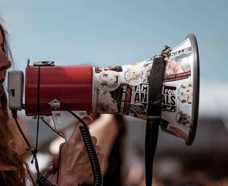 Britain’s public sector pensions timebomb is ticking. Dismantling it will be perilous