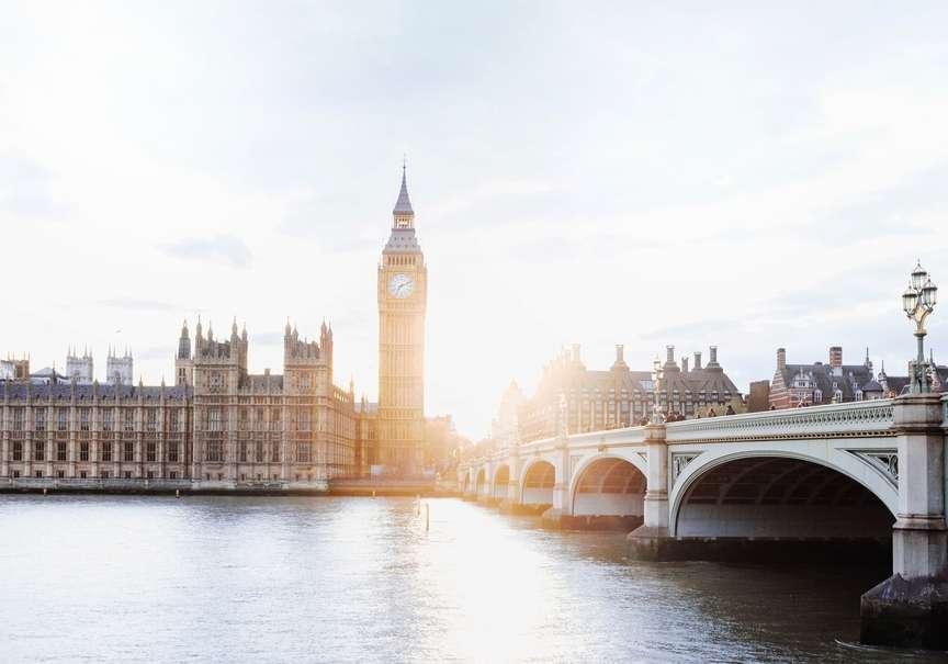 Senegal tapped €650mn of undisclosed borrowing in bid to avoid default