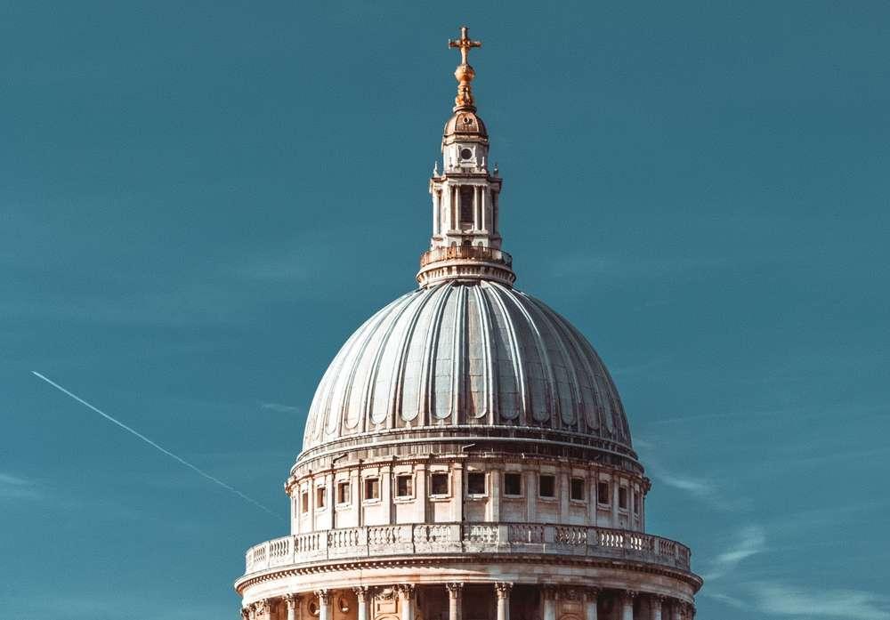 Pressure grows on Musk as ICO launches official investigation into X's AI Grok over sexual images of children