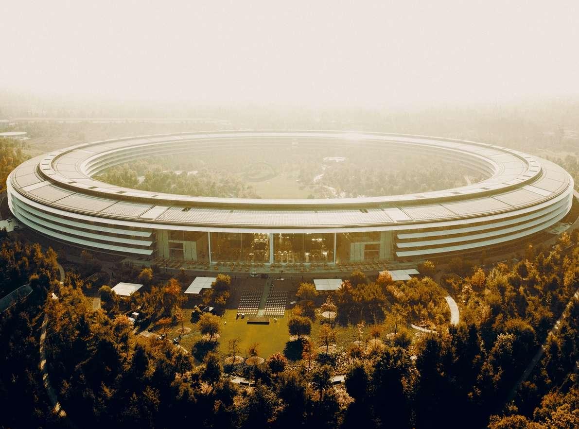 Courtois defends Vinicius Jr: 'He didn't do anything wrong'