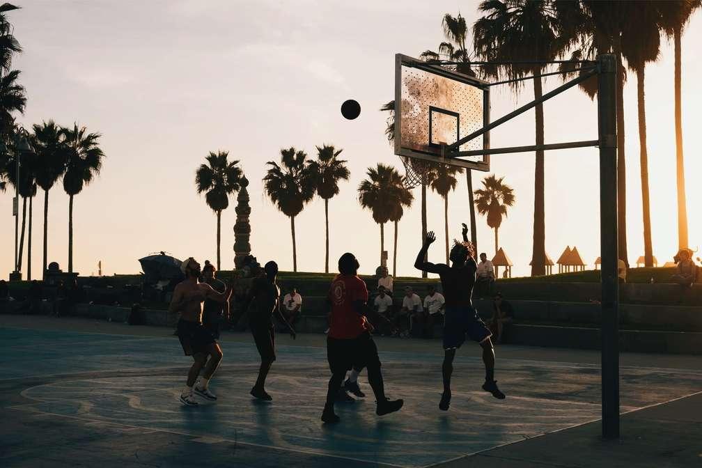 Rangers hit out at 'unacceptable' racist abuse towards Gassama, Fernandez