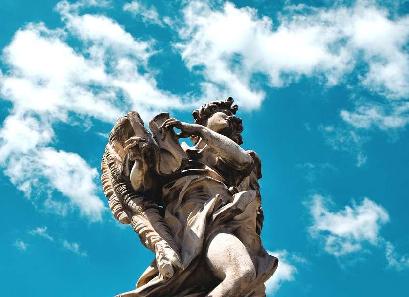 Between Freud and Epstein, the Zionist Left's Crisis in the Diaspora Is Uncanny to the Extreme