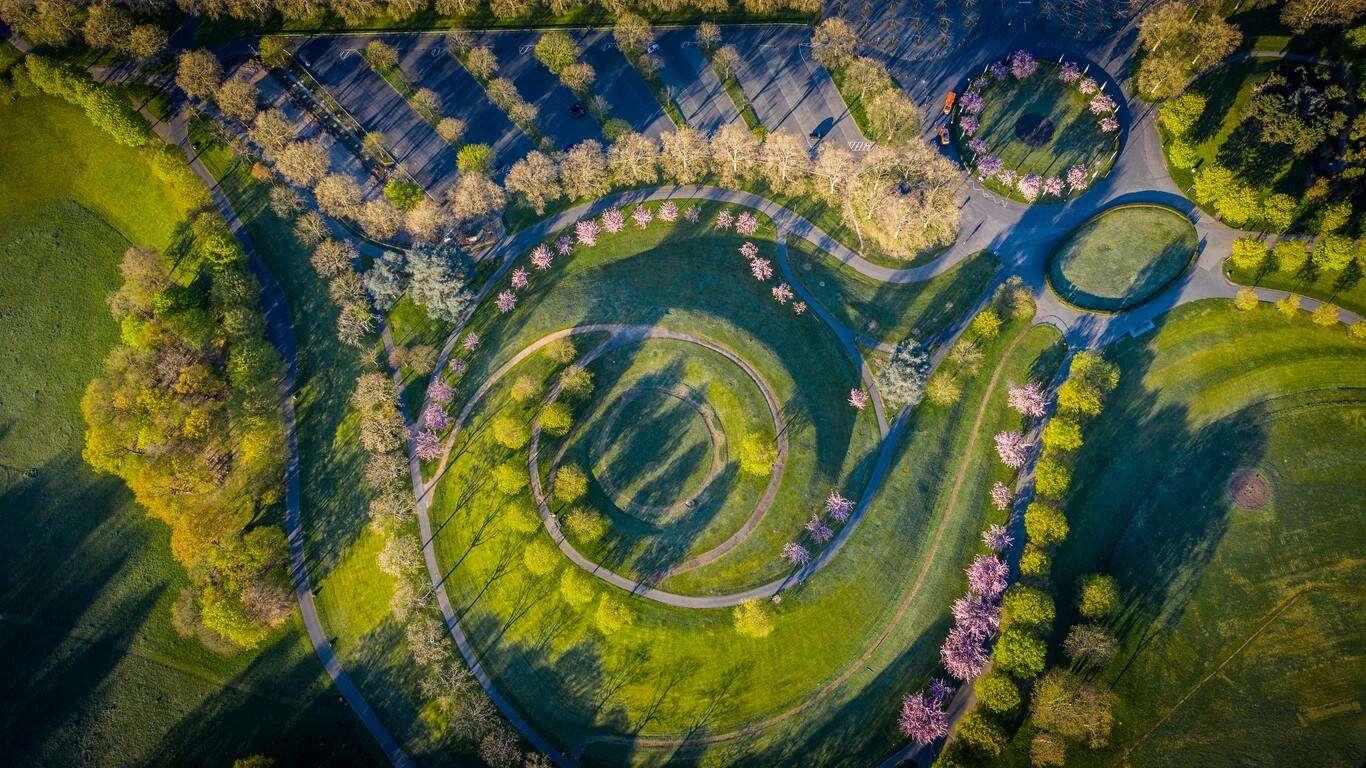 Supermicro drops 33% after co-founder charged with smuggling Nvidia chips to China