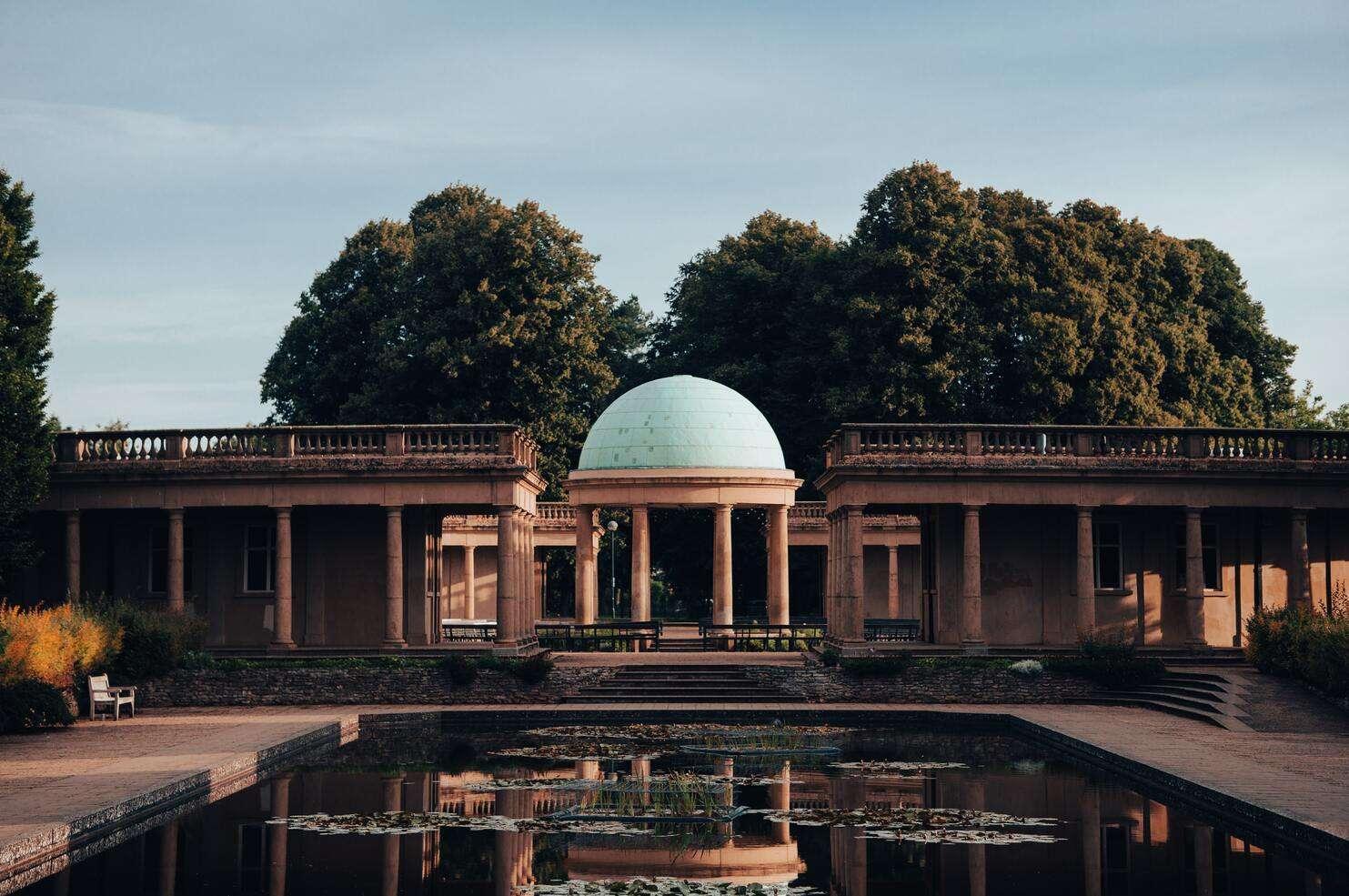 Palestinians fear West Bank annexation after Israel approves new rules