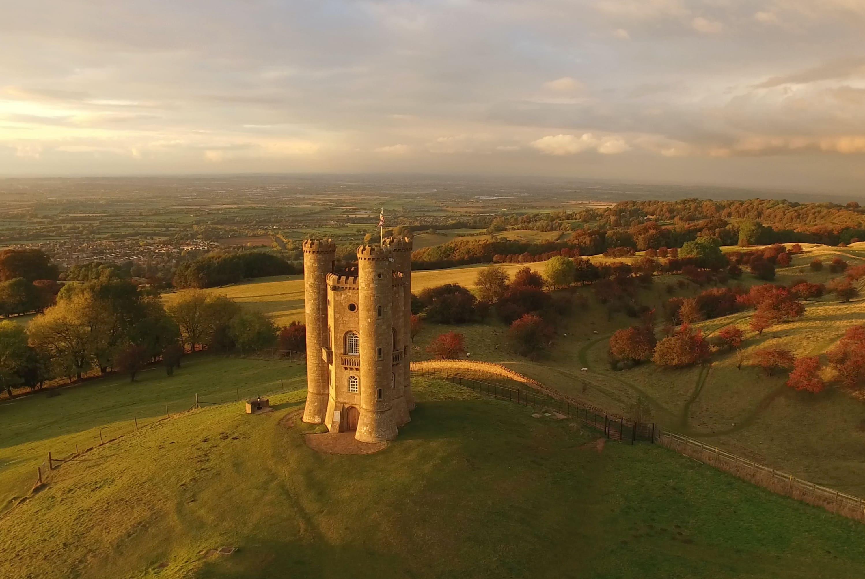 Teenagers fed harmful content within minutes of setting up social media accounts