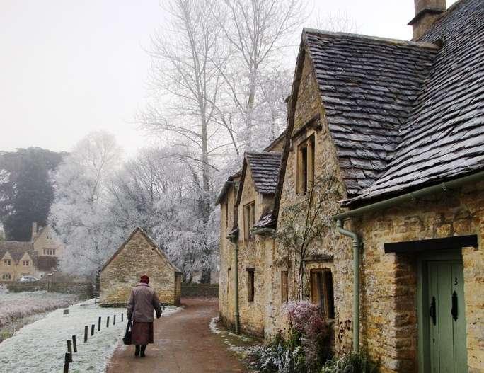 Vietnam 'is secretly preparing for a second invasion by US'