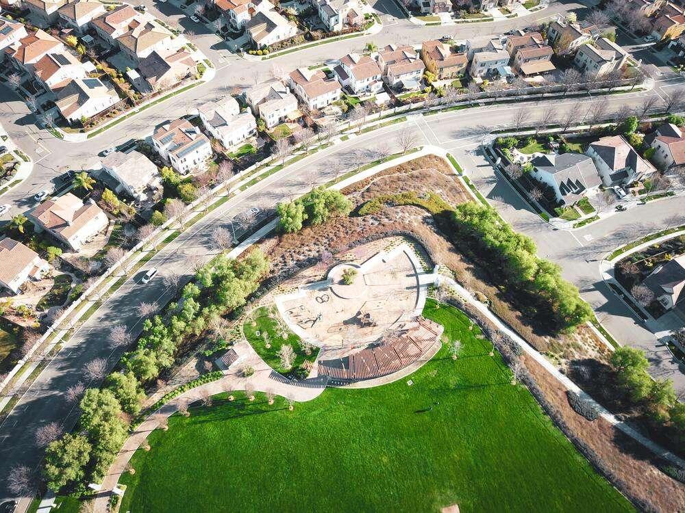 US military disrupts cell phones in Texas after UFO reports