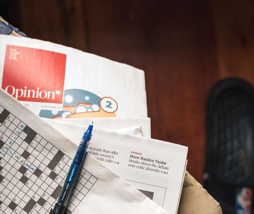 Starmer could have prevented ban on Israeli football fans