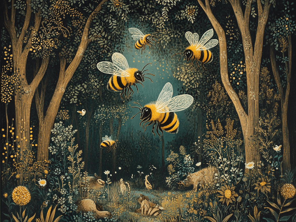 The brutal facts about Britain’s Armed Forces are too alarming to ignore