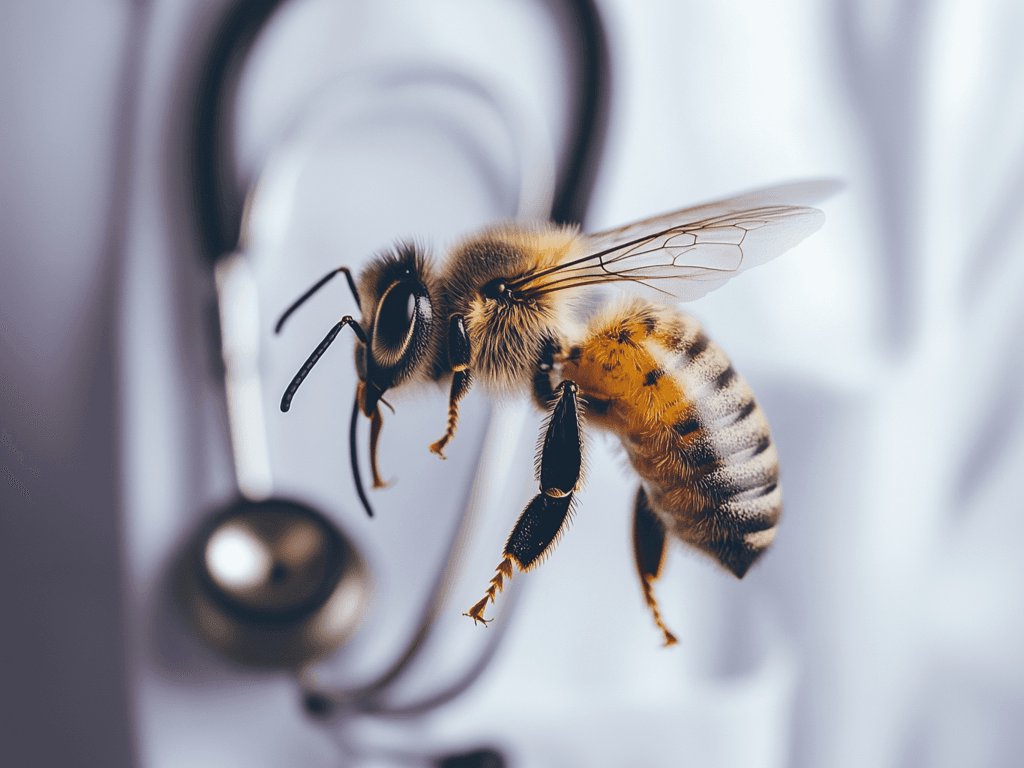 Legal experts sceptical of DoJ case against Comey over seashell post