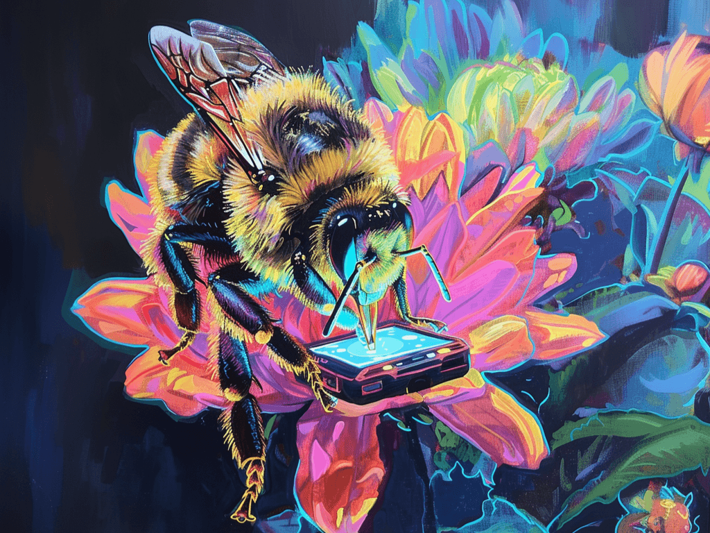 US indicts Sinaloa governor, 9 others over Mexican drug cartel links