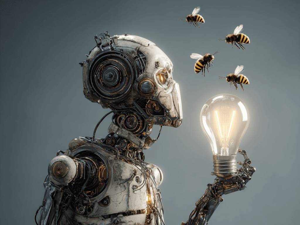 South Korea’s AI chip boom separates the haves from the have-mores