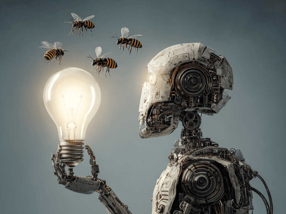 China’s Short-Drama Boom Calls for a New AI Crew