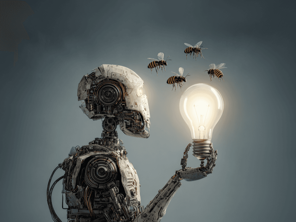 AI Shopping Agents Are Manipulating Consumers, Study Finds