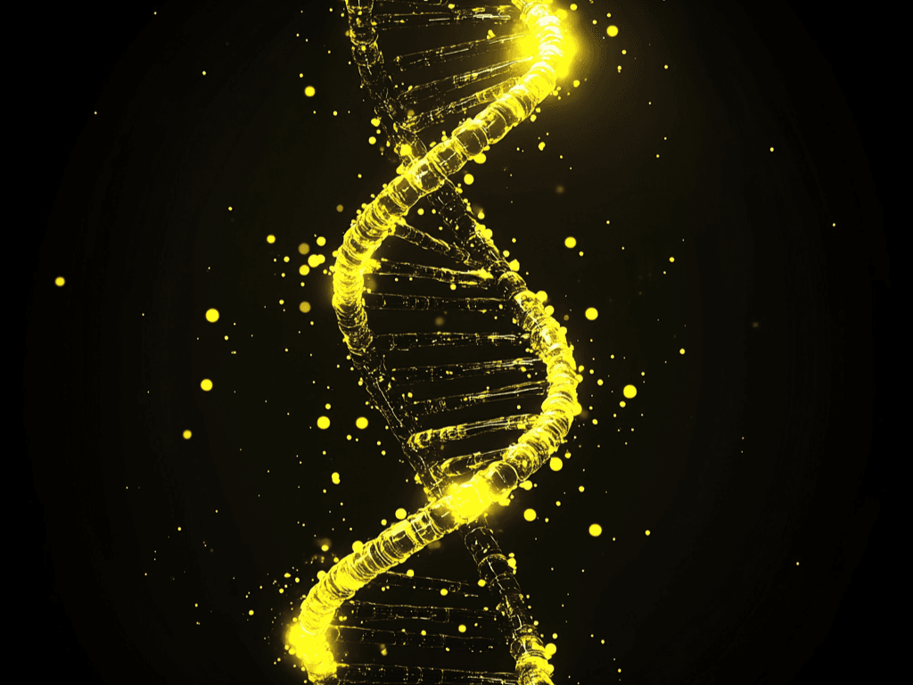 Correcting congenital myasthenia-associated acetylcholine receptor defects