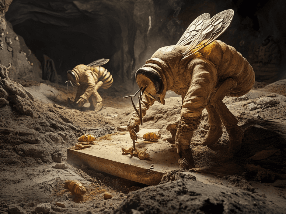 Here’s where the redistricting wars stand.